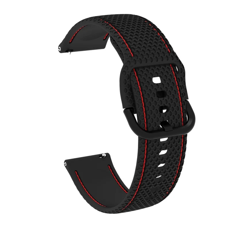 Sehr cool Universell Samsung Silikon / TPU armband