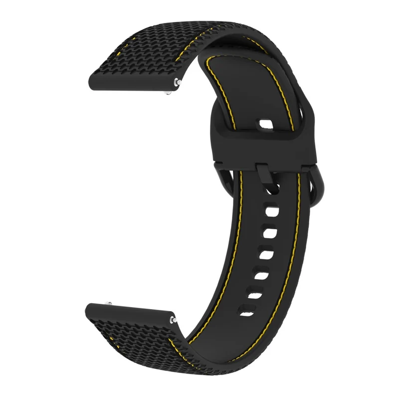 Sehr cool Universell Samsung Silikon / TPU armband