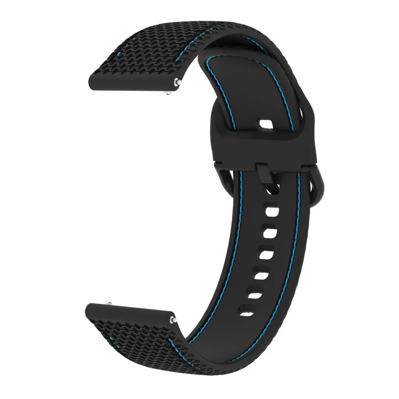 Sehr cool Universell Samsung Silikon / TPU armband