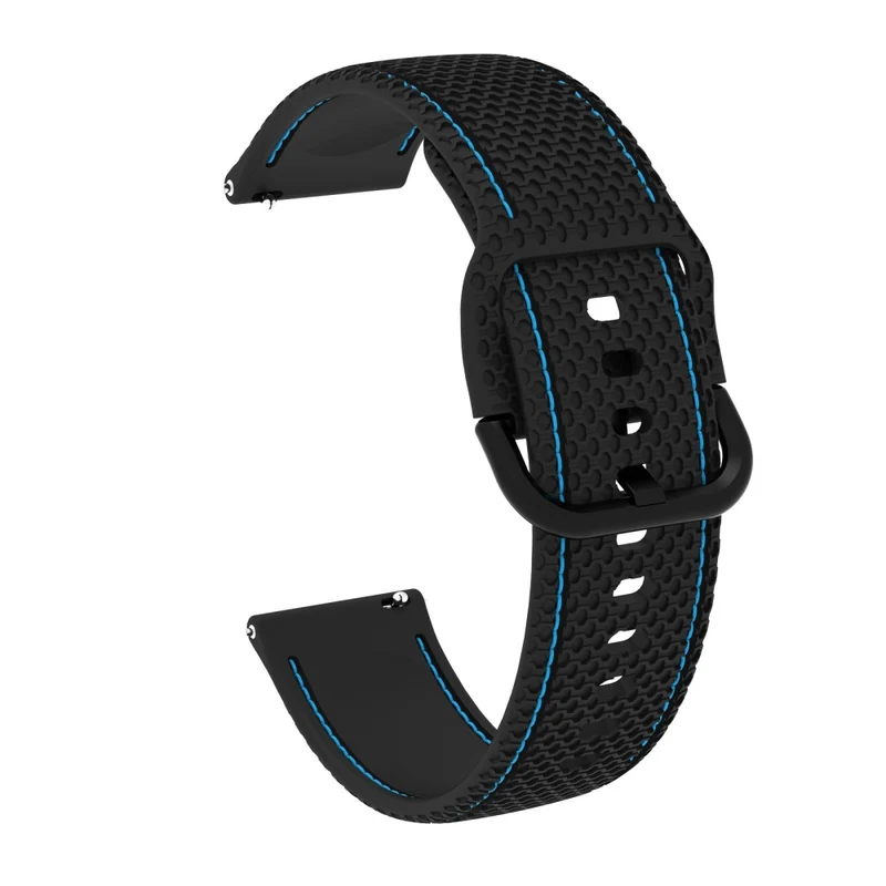 Sehr cool Universell Samsung Silikon / TPU armband