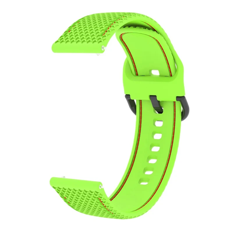 Sehr cool Universell Samsung Silikon / TPU armband