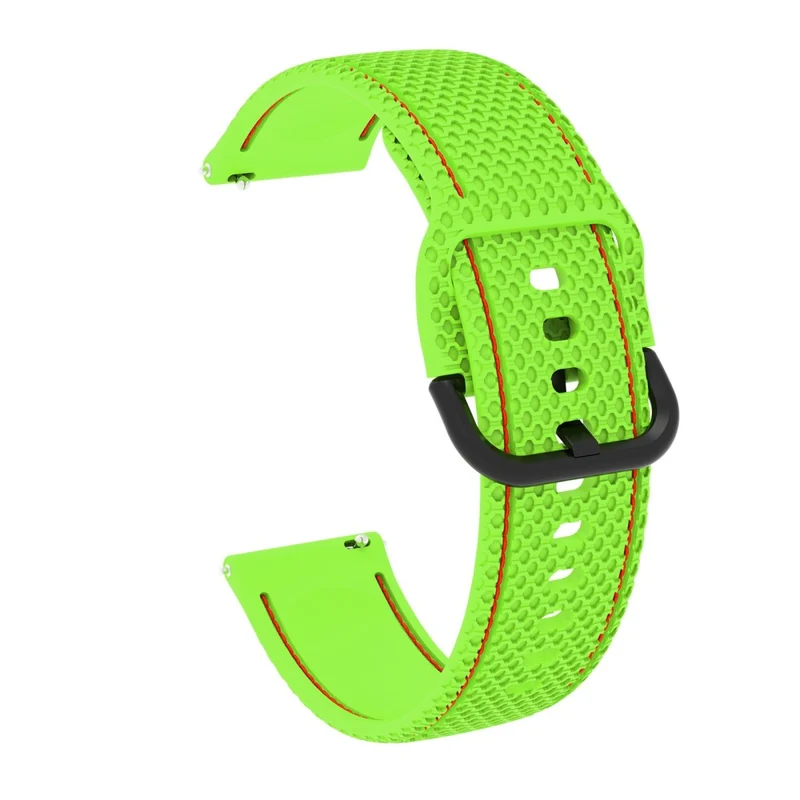 Sehr cool Universell Samsung Silikon / TPU armband