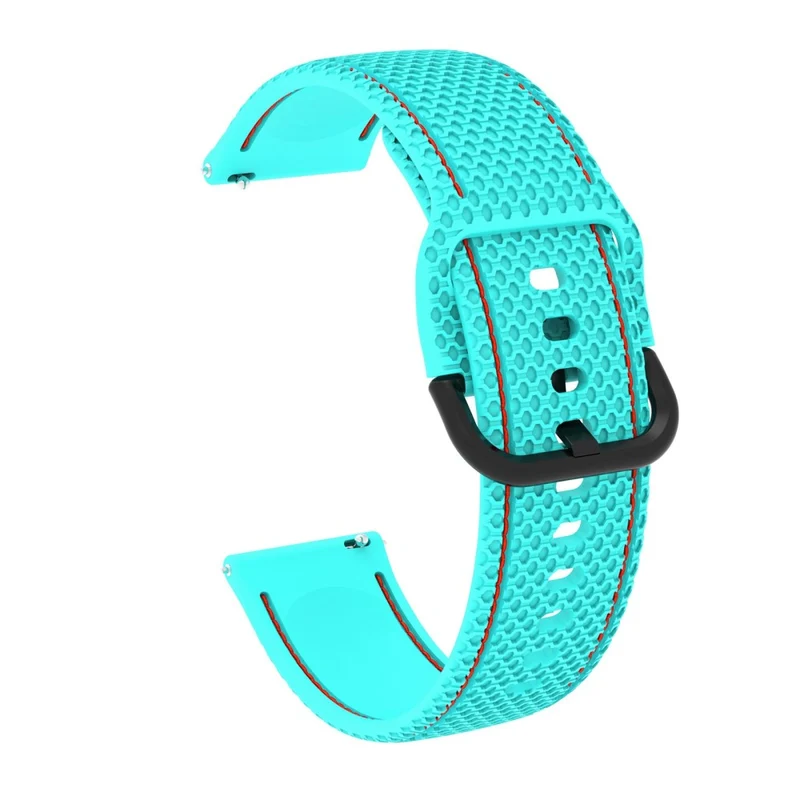Sehr cool Universell Samsung Silikon / TPU armband