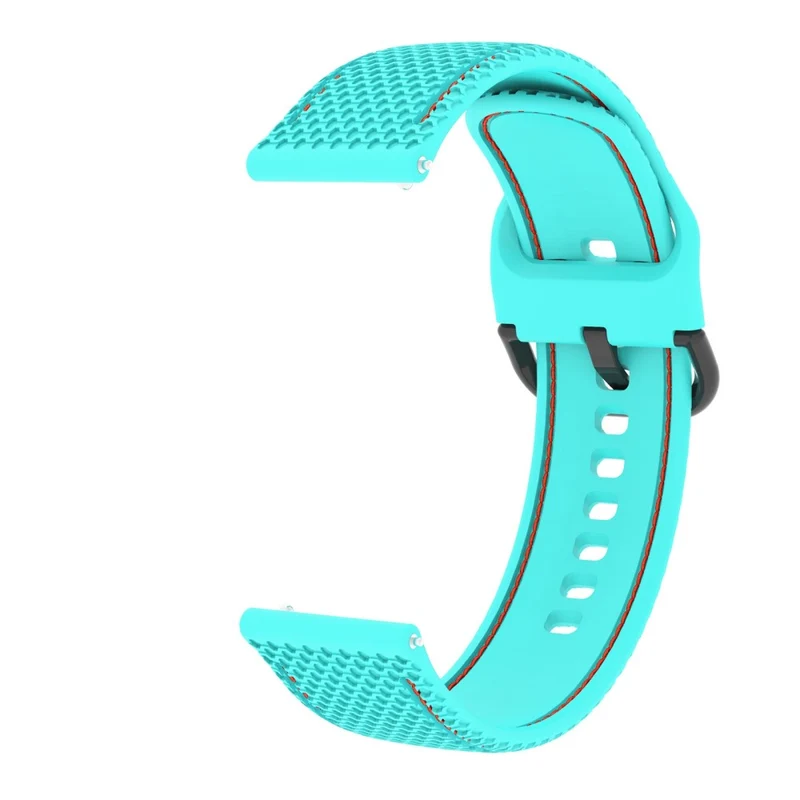 Sehr cool Universell Samsung Silikon / TPU armband