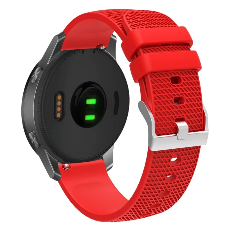 Sehr fantastisch Universell Samsung Silikon / TPU armband