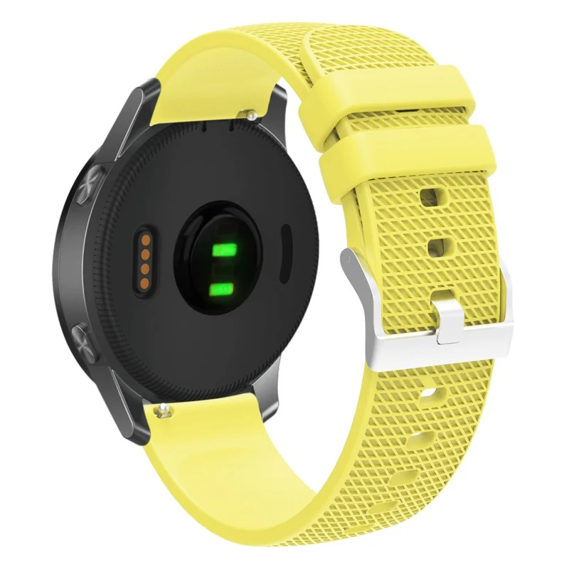 Sehr fantastisch Universell Samsung Silikon / TPU armband