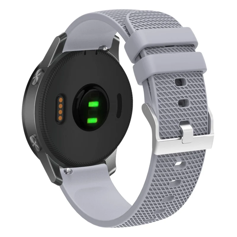 Sehr fantastisch Universell Samsung Silikon / TPU armband