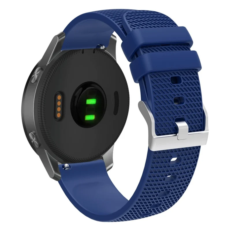 Sehr fantastisch Universell Samsung Silikon / TPU armband