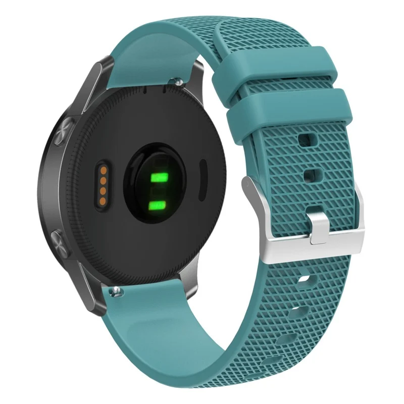 Sehr fantastisch Universell Samsung Silikon / TPU armband