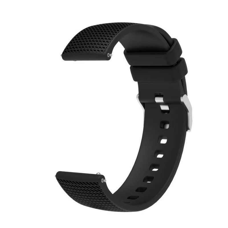 Sehr fantastisch Universell Samsung Silikon / TPU armband