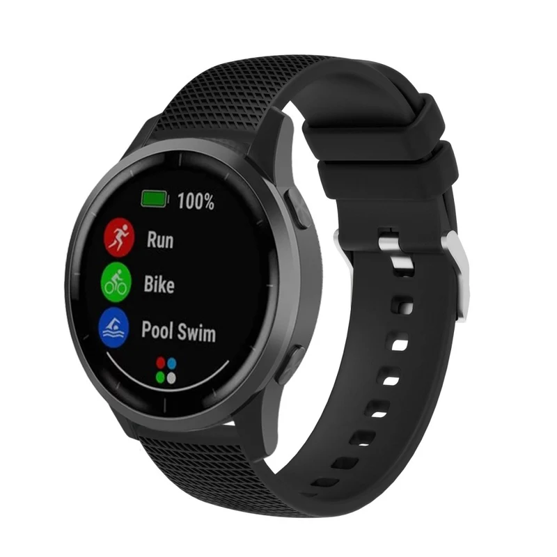 Sehr fantastisch Universell Samsung Silikon / TPU armband
