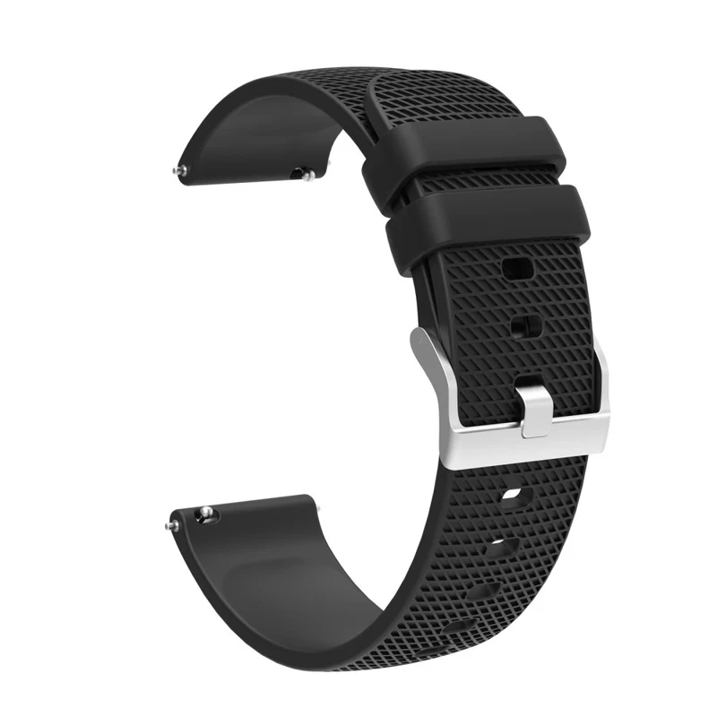 Sehr fantastisch Universell Samsung Silikon / TPU armband