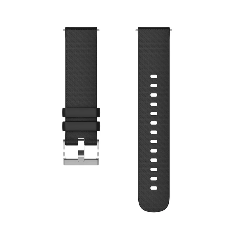 Sehr fantastisch Universell Samsung Silikon / TPU armband