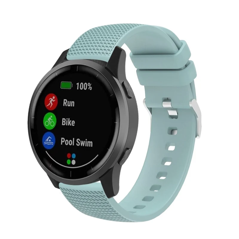Sehr fantastisch Universell Samsung Silikon / TPU armband