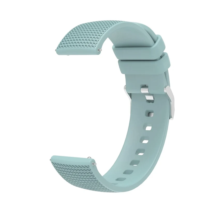 Sehr fantastisch Universell Samsung Silikon / TPU armband