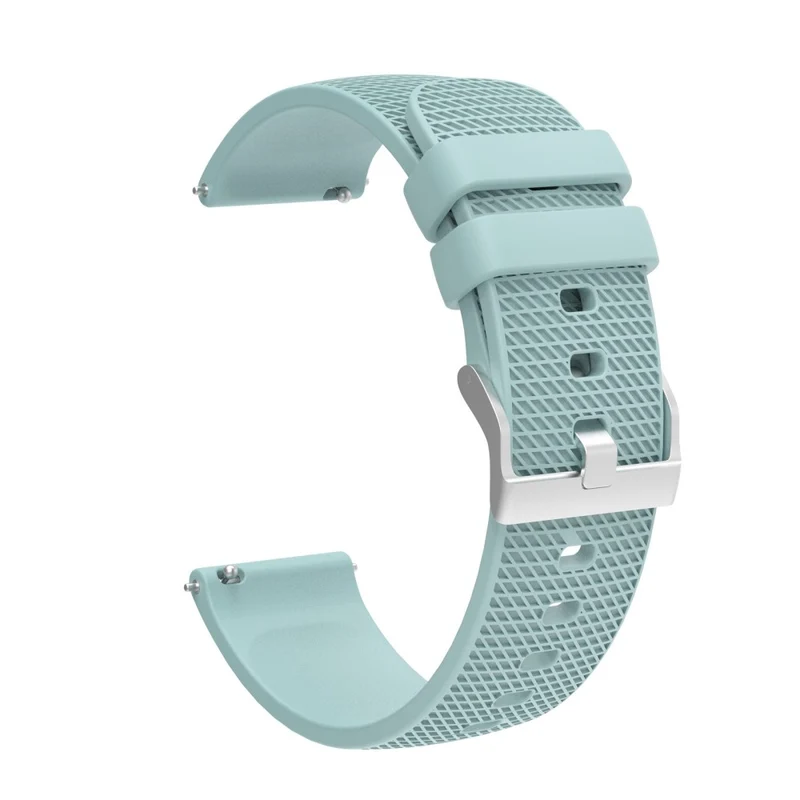 Sehr fantastisch Universell Samsung Silikon / TPU armband