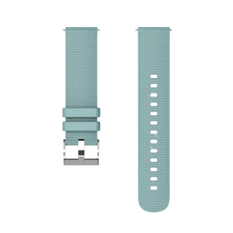 Sehr fantastisch Universell Samsung Silikon / TPU armband