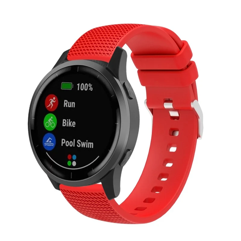 Sehr fantastisch Universell Samsung Silikon / TPU armband