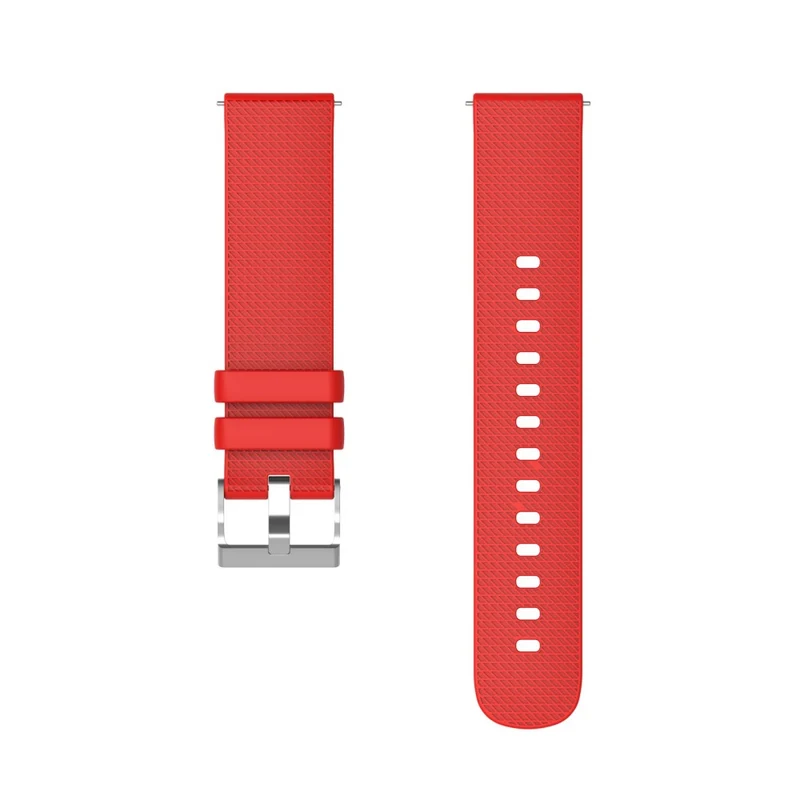 Sehr fantastisch Universell Samsung Silikon / TPU armband