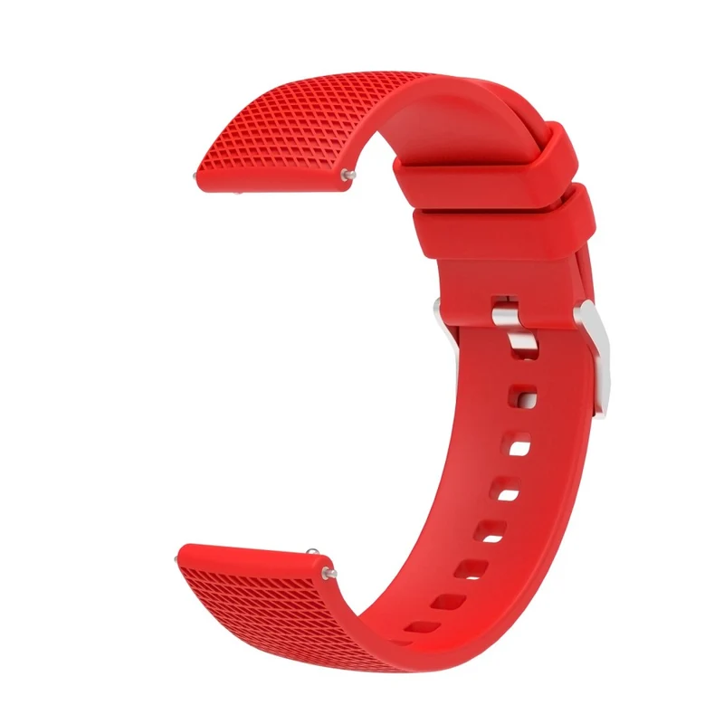 Sehr fantastisch Universell Samsung Silikon / TPU armband