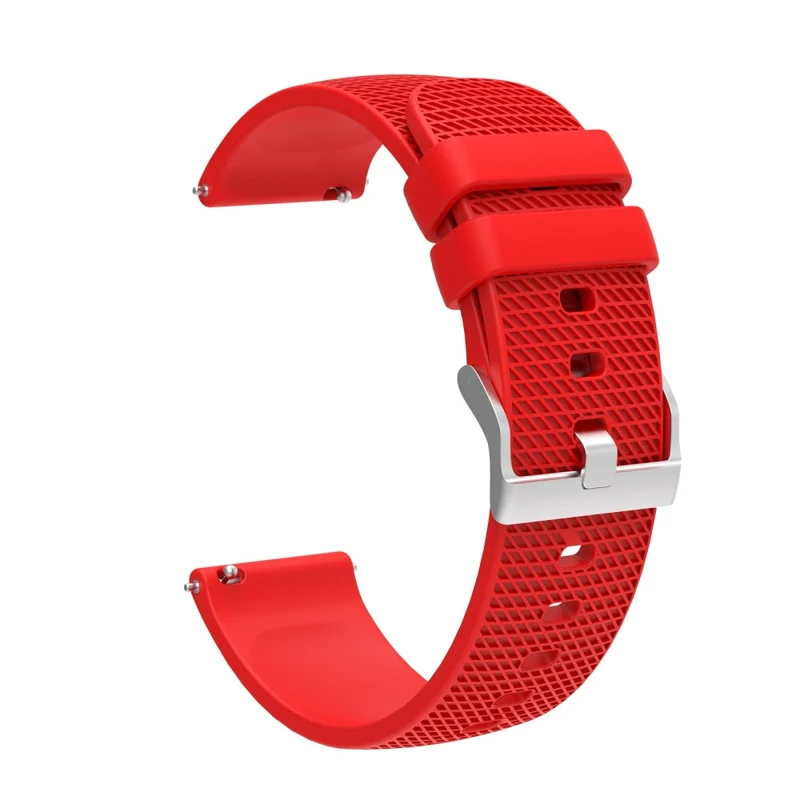 Sehr fantastisch Universell Samsung Silikon / TPU armband