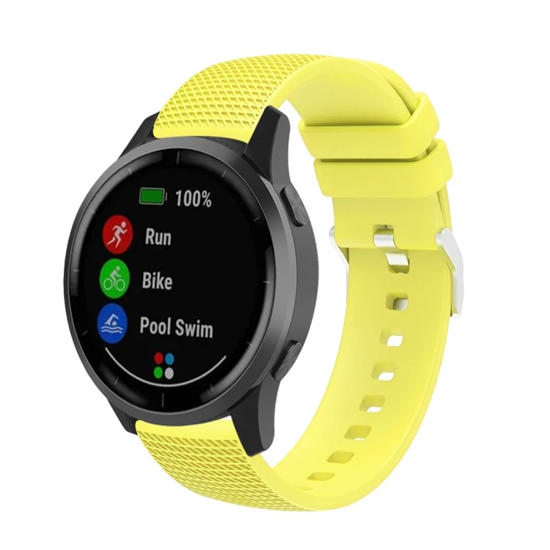 Sehr fantastisch Universell Samsung Silikon / TPU armband