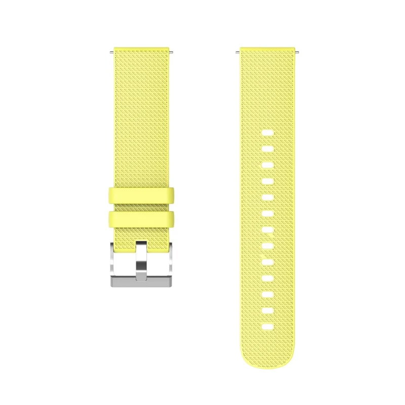 Sehr fantastisch Universell Samsung Silikon / TPU armband