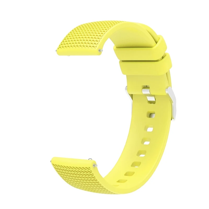 Sehr fantastisch Universell Samsung Silikon / TPU armband