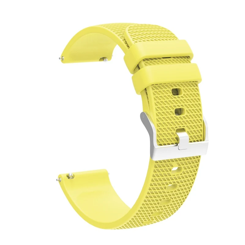 Sehr fantastisch Universell Samsung Silikon / TPU armband