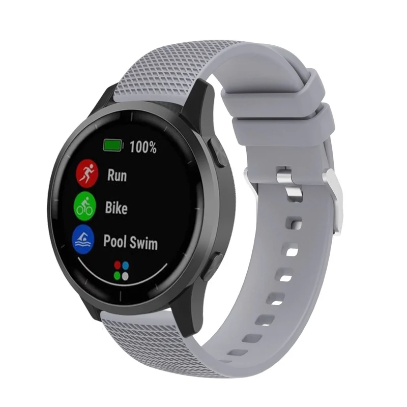 Sehr fantastisch Universell Samsung Silikon / TPU armband