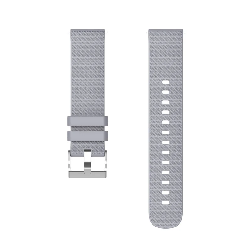 Sehr fantastisch Universell Samsung Silikon / TPU armband