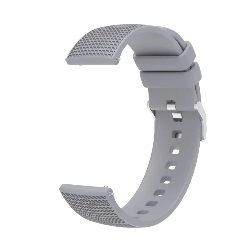 Sehr fantastisch Universell Samsung Silikon / TPU armband