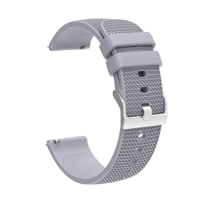 Sehr fantastisch Universell Samsung Silikon / TPU armband