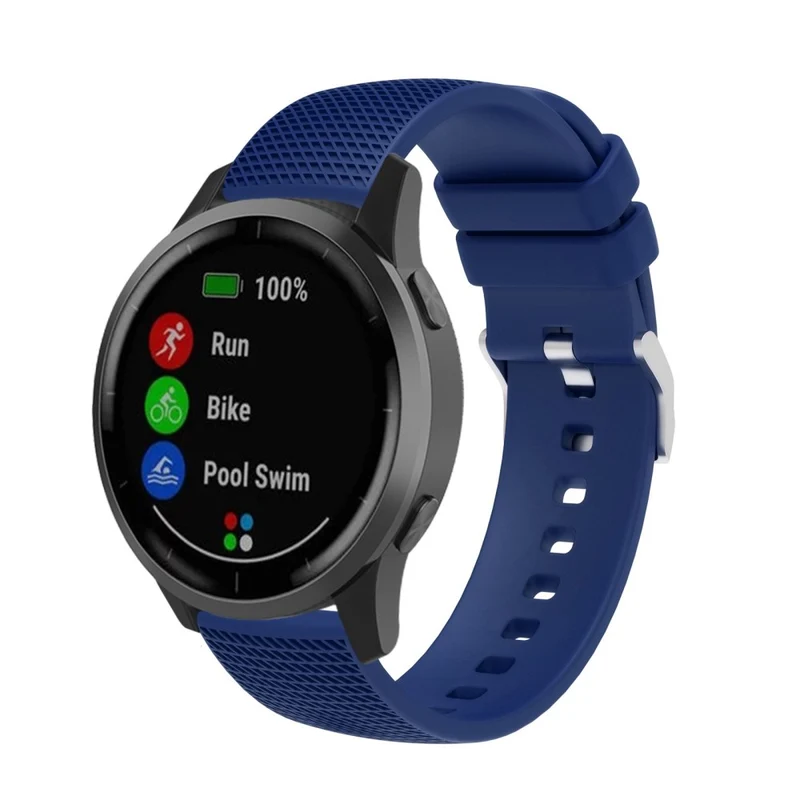 Sehr fantastisch Universell Samsung Silikon / TPU armband