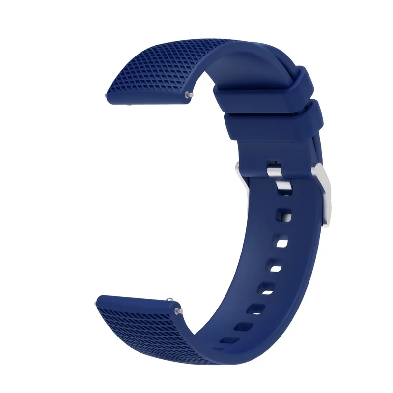 Sehr fantastisch Universell Samsung Silikon / TPU armband