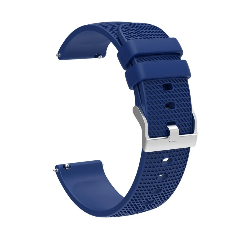 Sehr fantastisch Universell Samsung Silikon / TPU armband