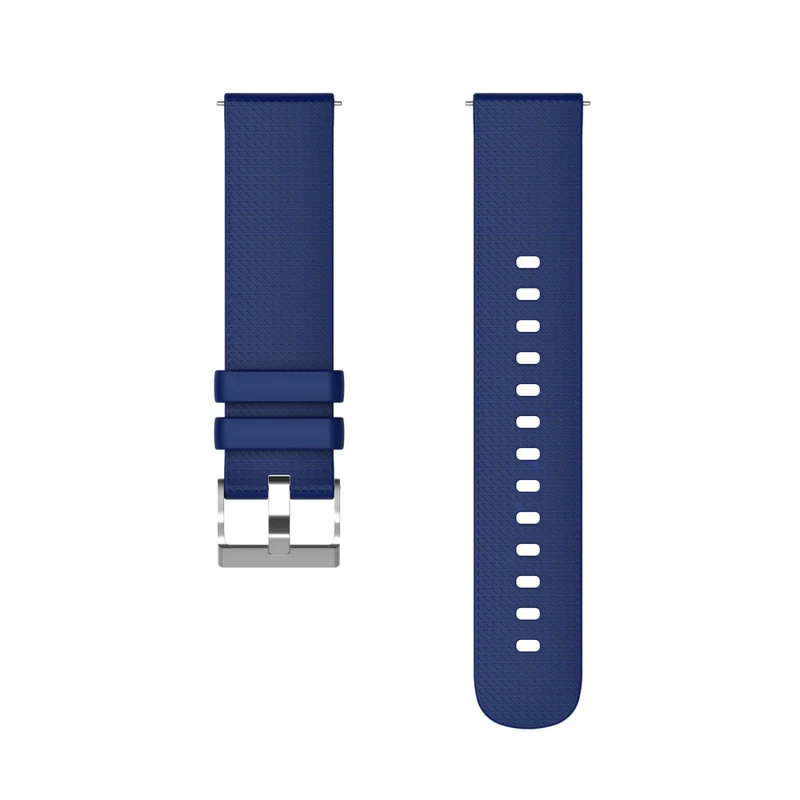 Sehr fantastisch Universell Samsung Silikon / TPU armband