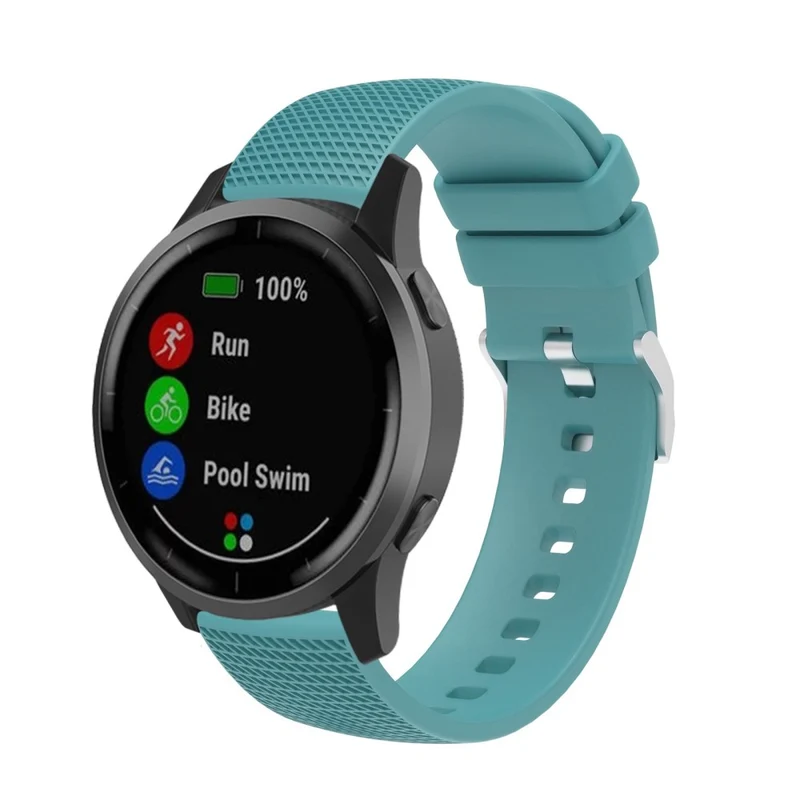 Sehr fantastisch Universell Samsung Silikon / TPU armband