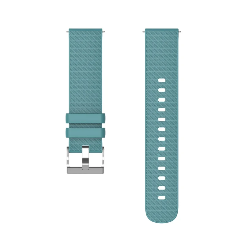 Sehr fantastisch Universell Samsung Silikon / TPU armband