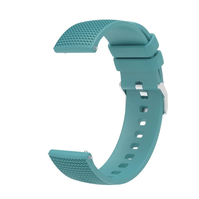 Sehr fantastisch Universell Samsung Silikon / TPU armband