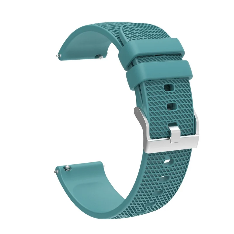 Sehr fantastisch Universell Samsung Silikon / TPU armband