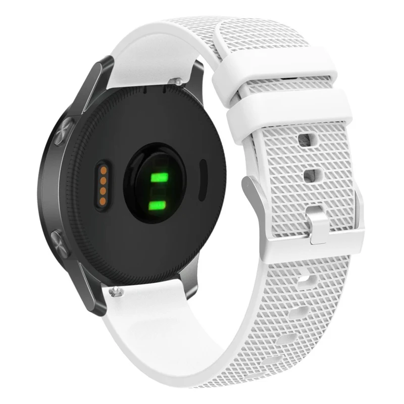 Sehr fantastisch Universell Samsung Silikon / TPU armband