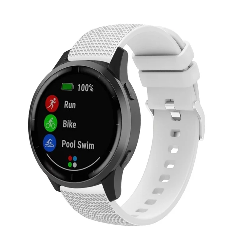 Sehr fantastisch Universell Samsung Silikon / TPU armband