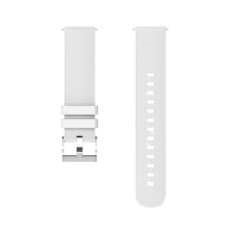 Sehr fantastisch Universell Samsung Silikon / TPU armband