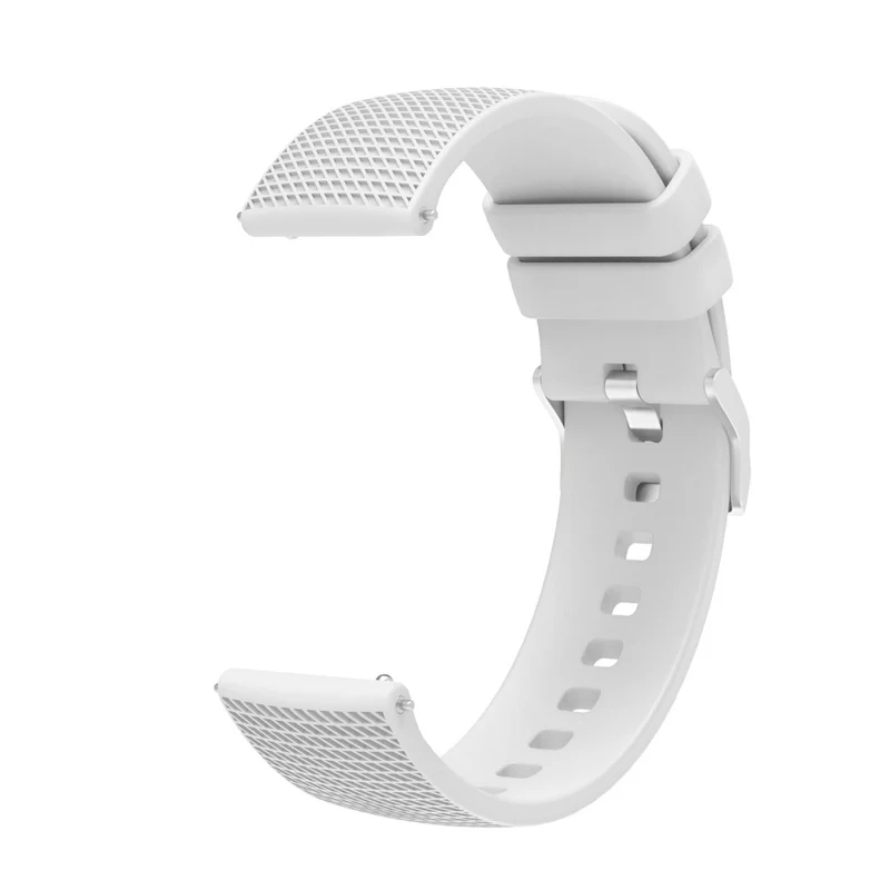 Sehr fantastisch Universell Samsung Silikon / TPU armband