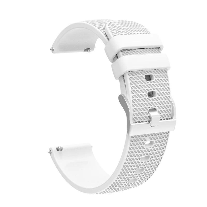 Sehr fantastisch Universell Samsung Silikon / TPU armband