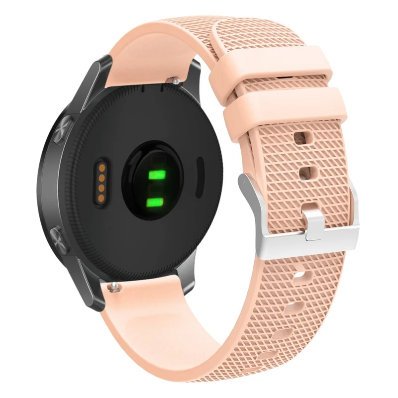 Sehr fantastisch Universell Samsung Silikon / TPU armband