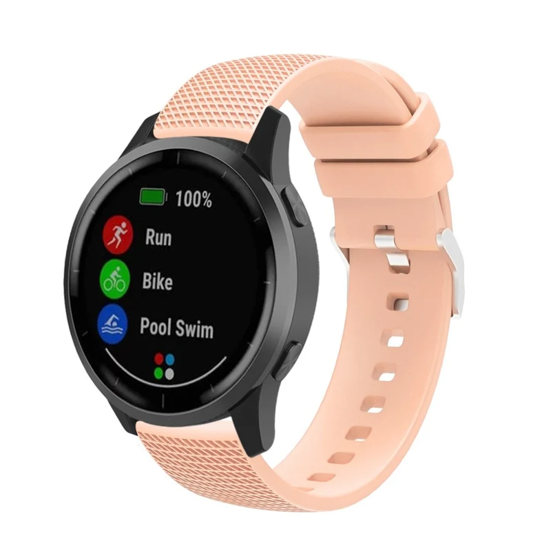 Sehr fantastisch Universell Samsung Silikon / TPU armband