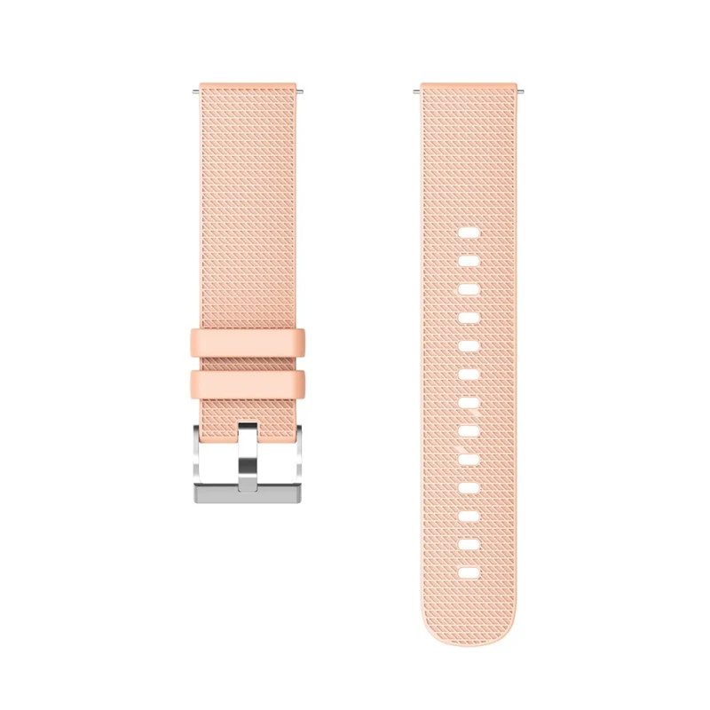 Sehr fantastisch Universell Samsung Silikon / TPU armband
