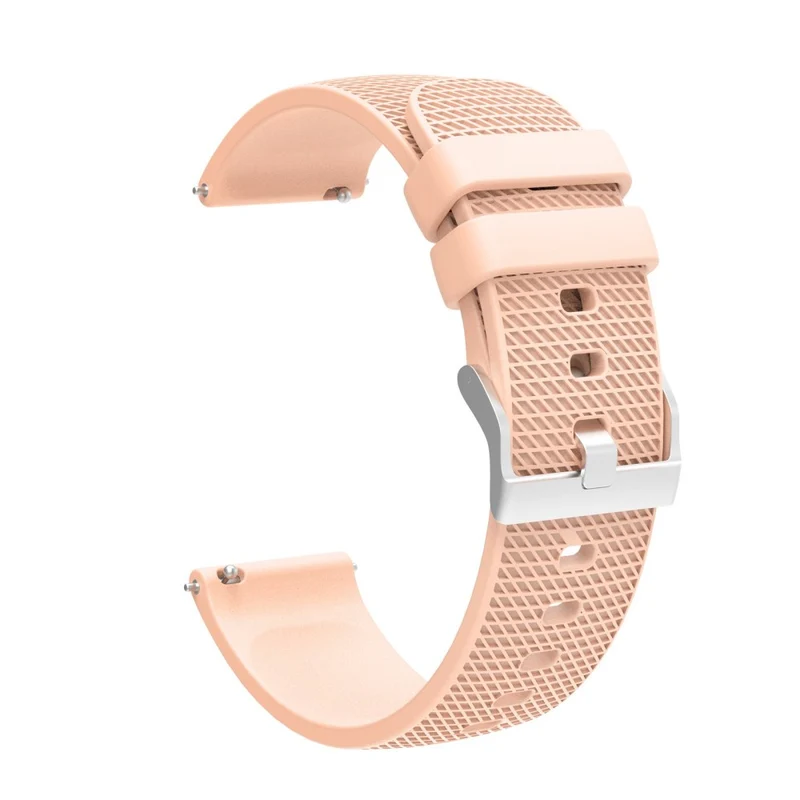 Sehr fantastisch Universell Samsung Silikon / TPU armband